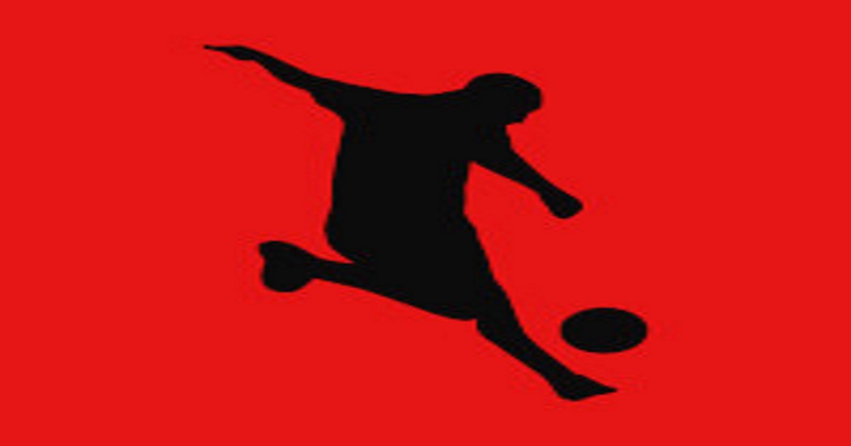 Football Forecast SaaS: AI-Powered Football Predictions for Premier League Fans - AItrendytools
